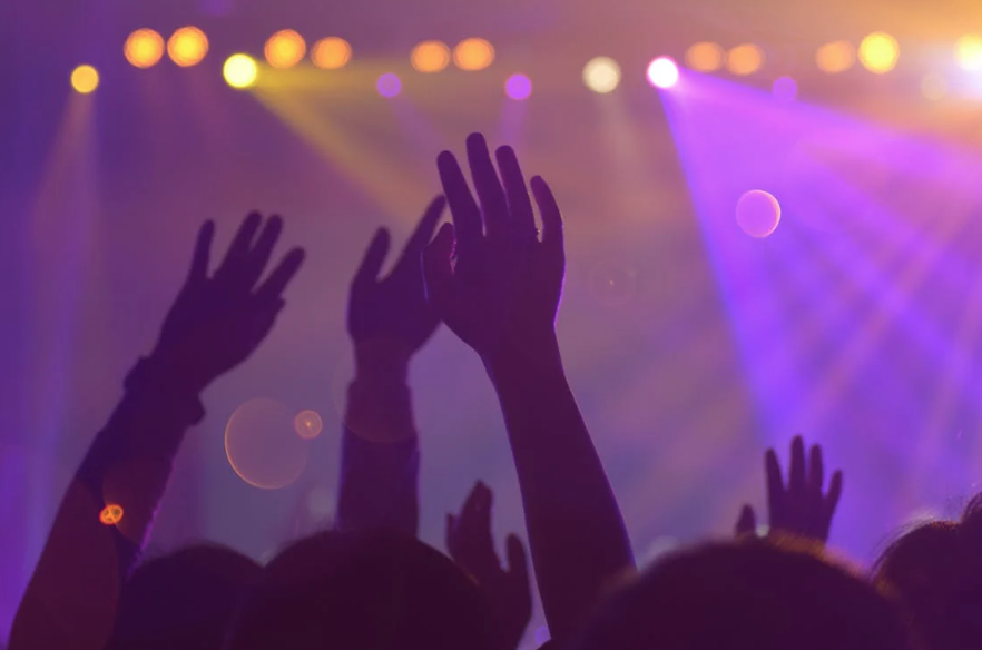 Free Trap Beats Download Mp3